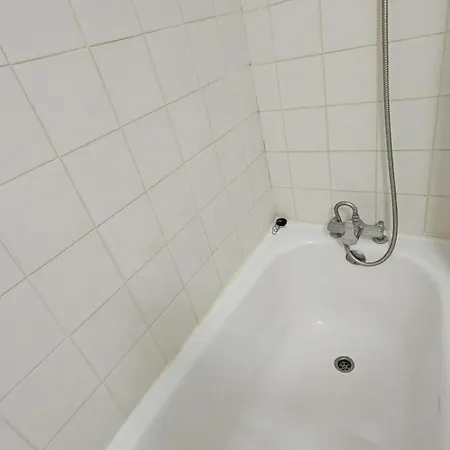 - Inout - 3 Beds Flat J-b6 Apartment Val Thorens